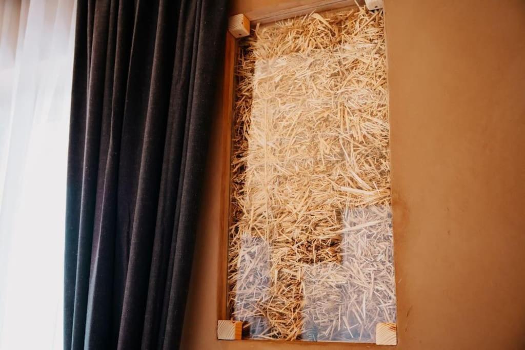 Country Apartment, Near Bardolino And Lazise Calmasino Екстериор снимка