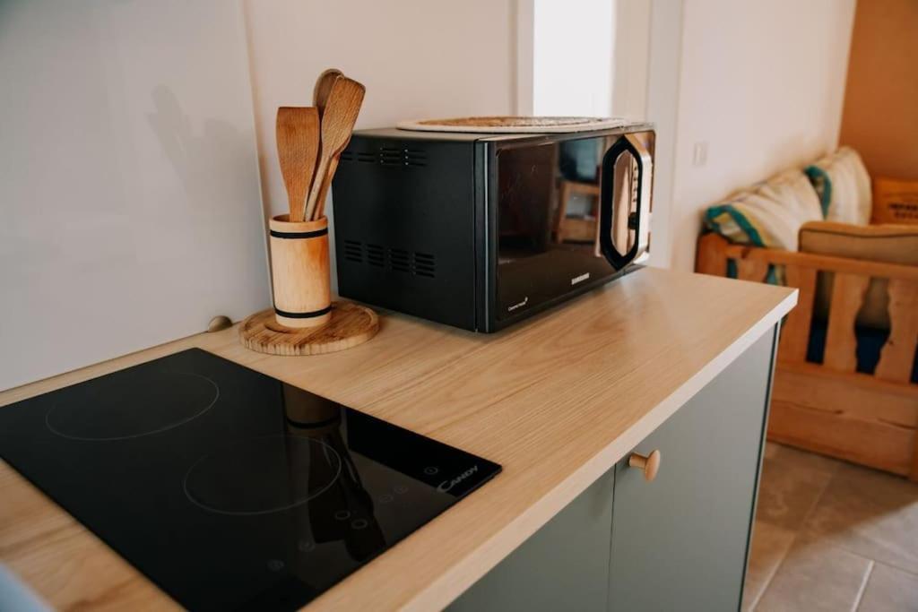 Country Apartment, Near Bardolino And Lazise Calmasino Екстериор снимка